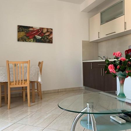 Apartments Epidaurus Cavtat Luaran gambar