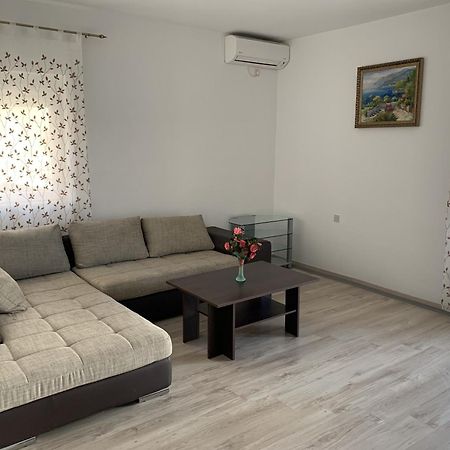 Apartments Epidaurus Cavtat Bilik gambar