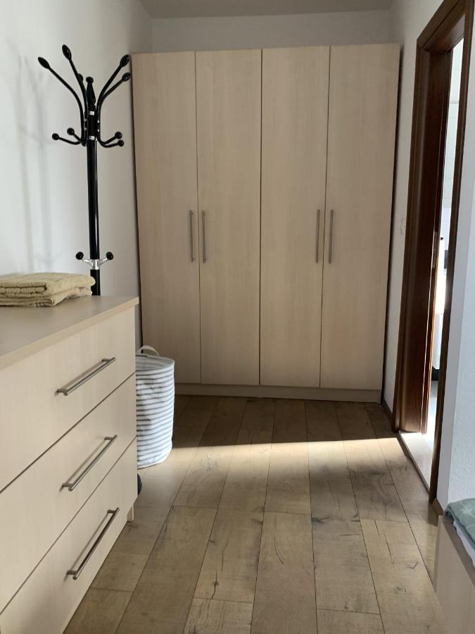 Apartments Epidaurus Cavtat Luaran gambar