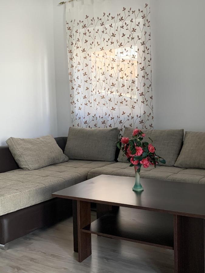 Apartments Epidaurus Cavtat Luaran gambar