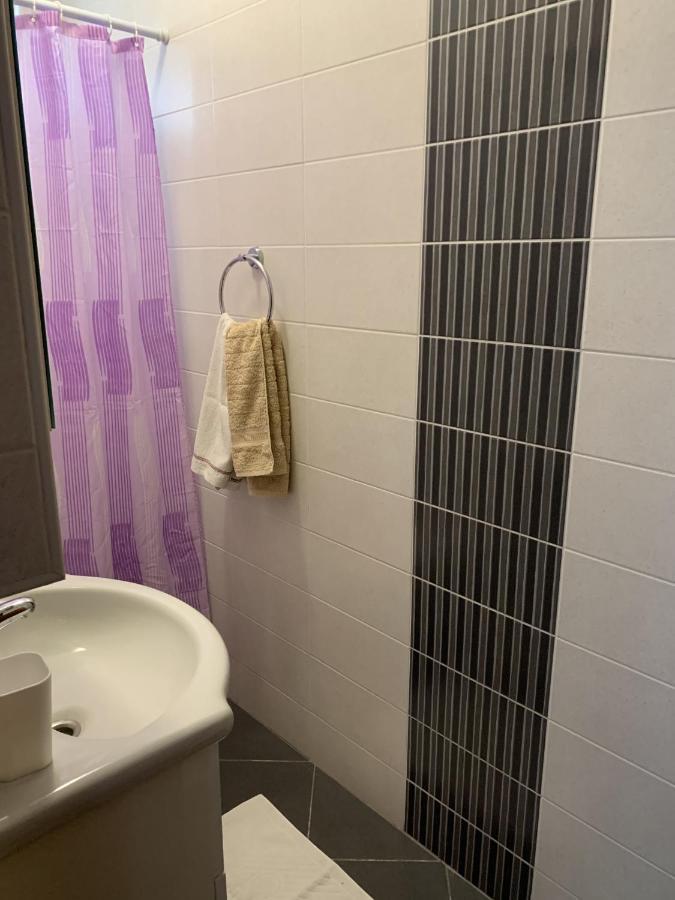 Apartments Epidaurus Cavtat Bilik gambar