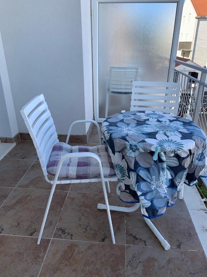 Apartments Epidaurus Cavtat Luaran gambar