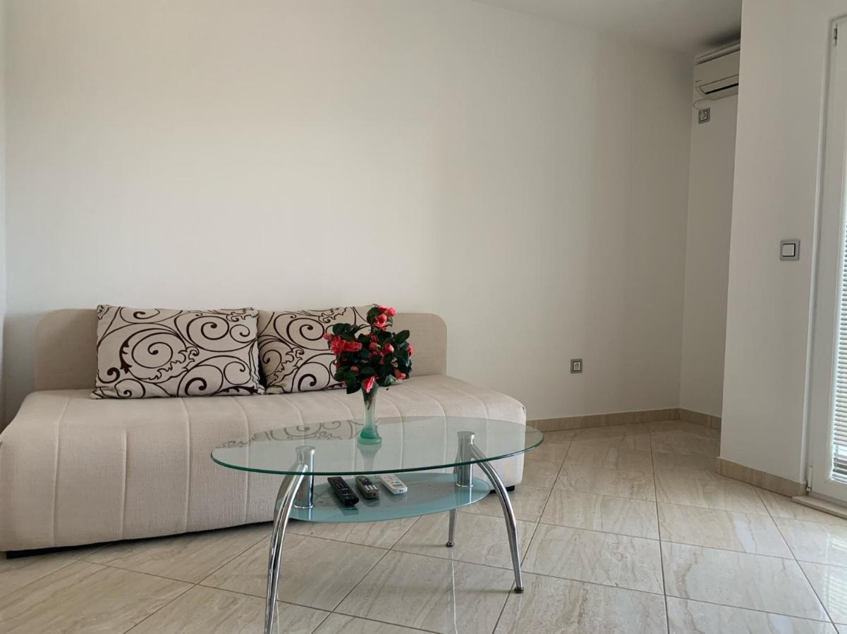 Apartments Epidaurus Cavtat Luaran gambar