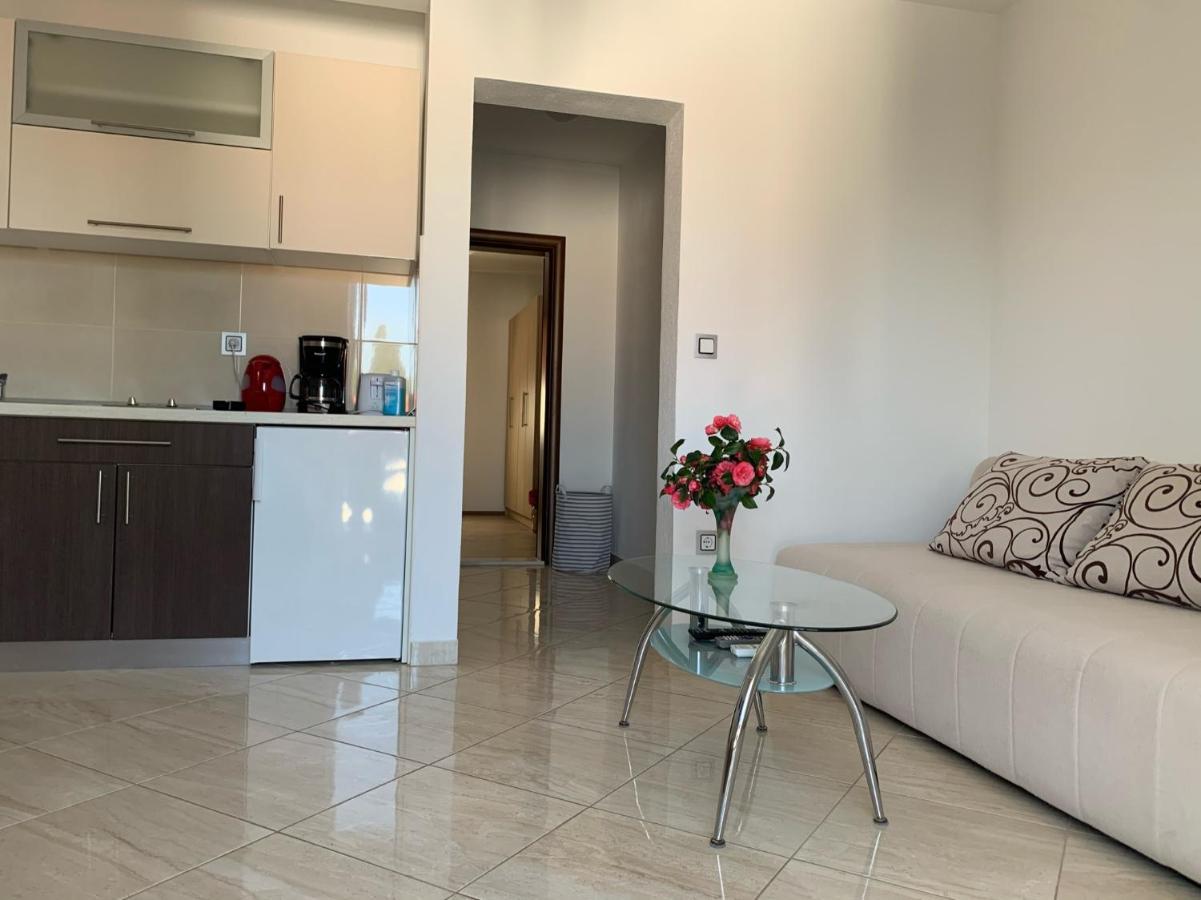 Apartments Epidaurus Cavtat Luaran gambar