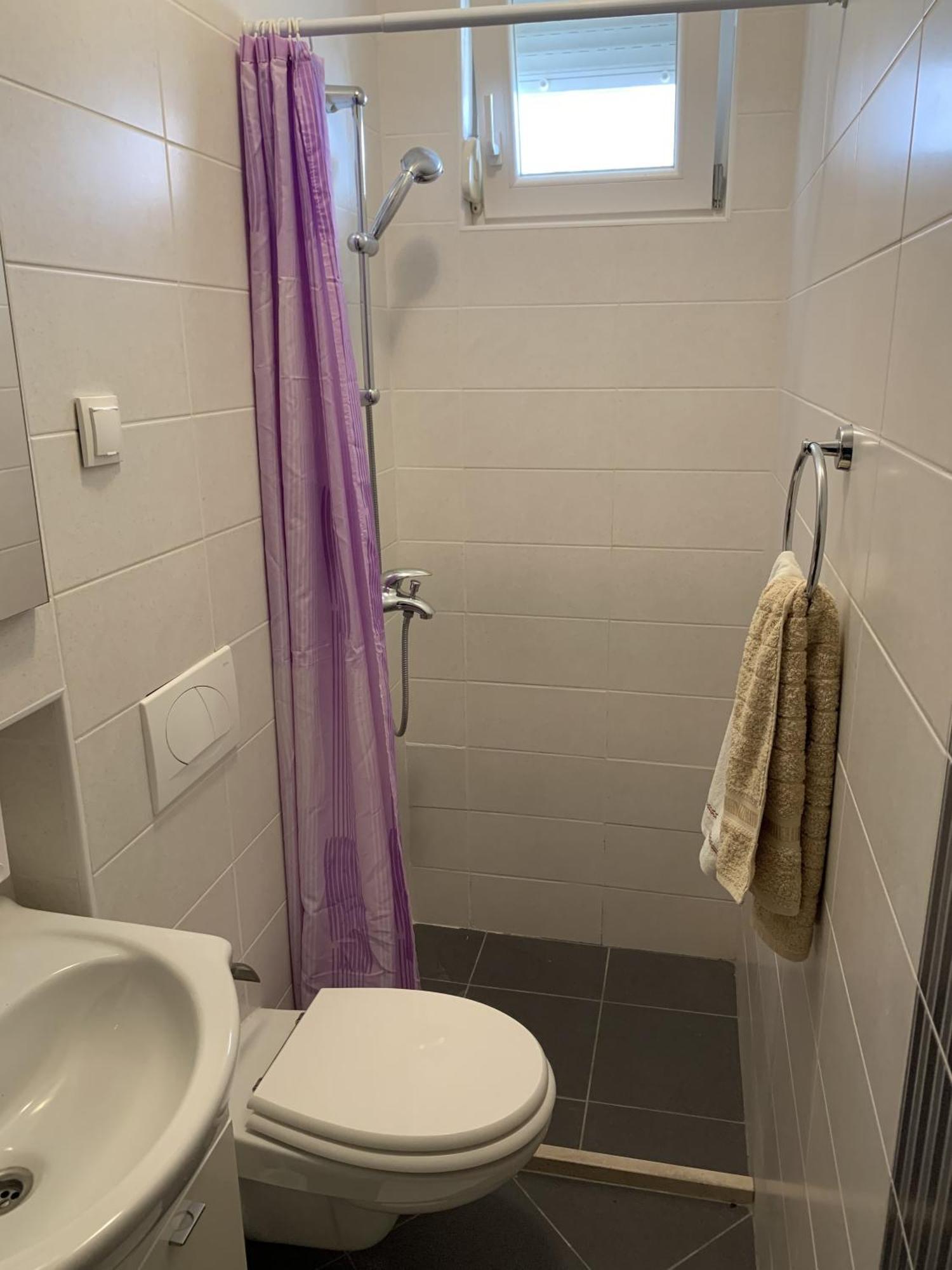 Apartments Epidaurus Cavtat Bilik gambar